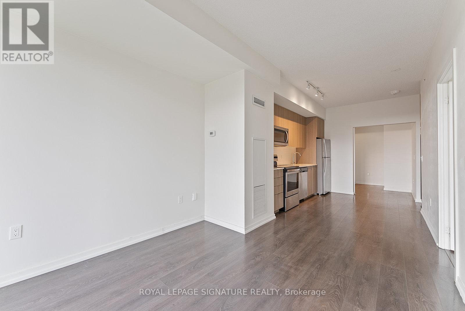 612 - 3237 Bayview Avenue, Toronto, Ontario  M2K 0G1 - Photo 12 - C12635890