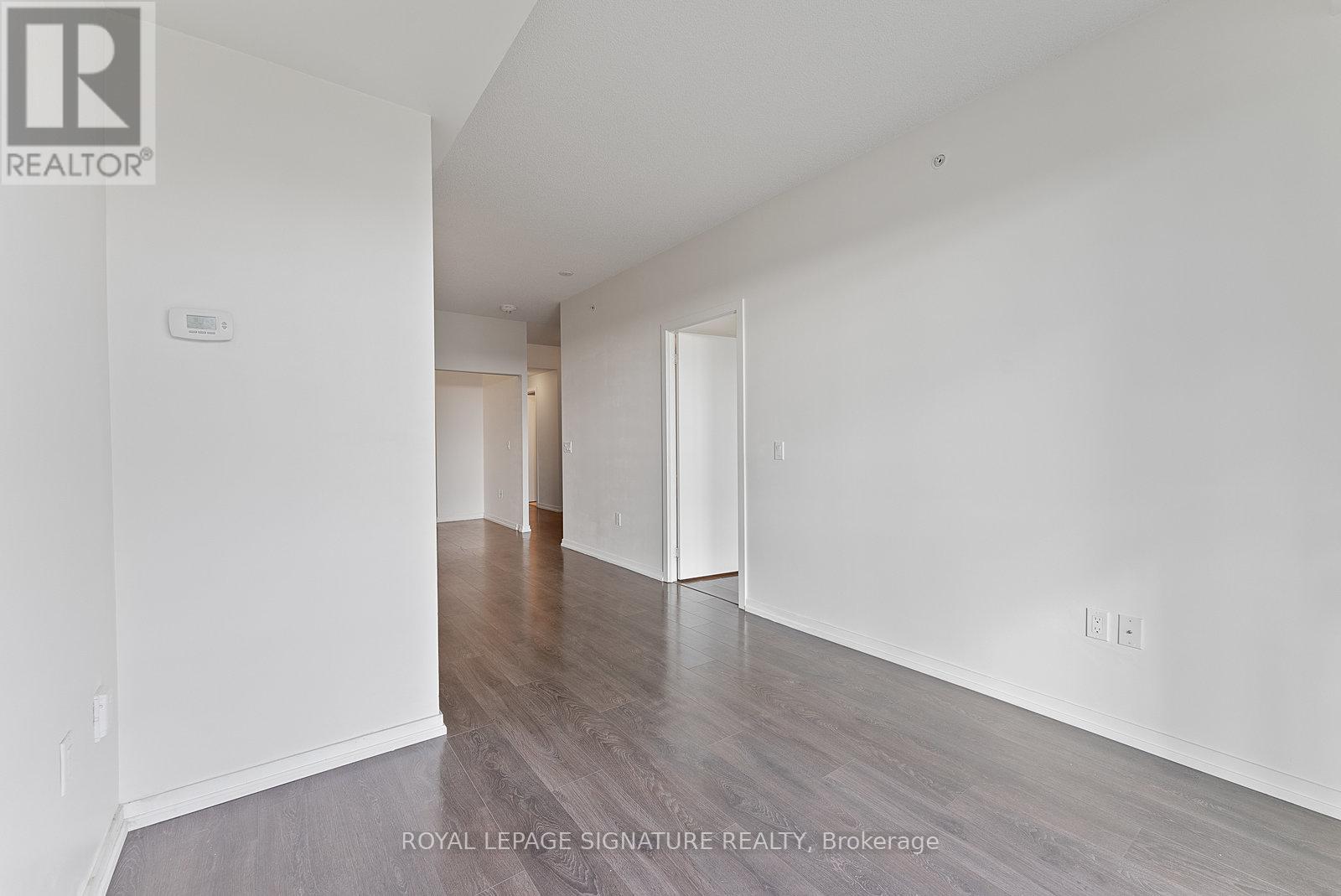 612 - 3237 Bayview Avenue, Toronto, Ontario  M2K 0G1 - Photo 14 - C12635890
