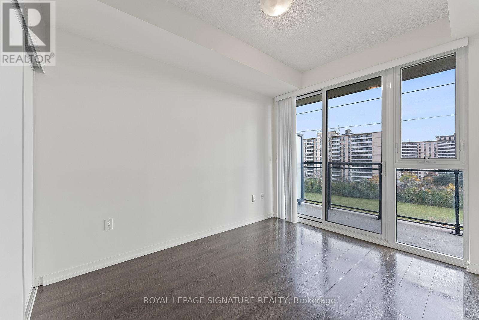 612 - 3237 Bayview Avenue, Toronto, Ontario  M2K 0G1 - Photo 15 - C12635890