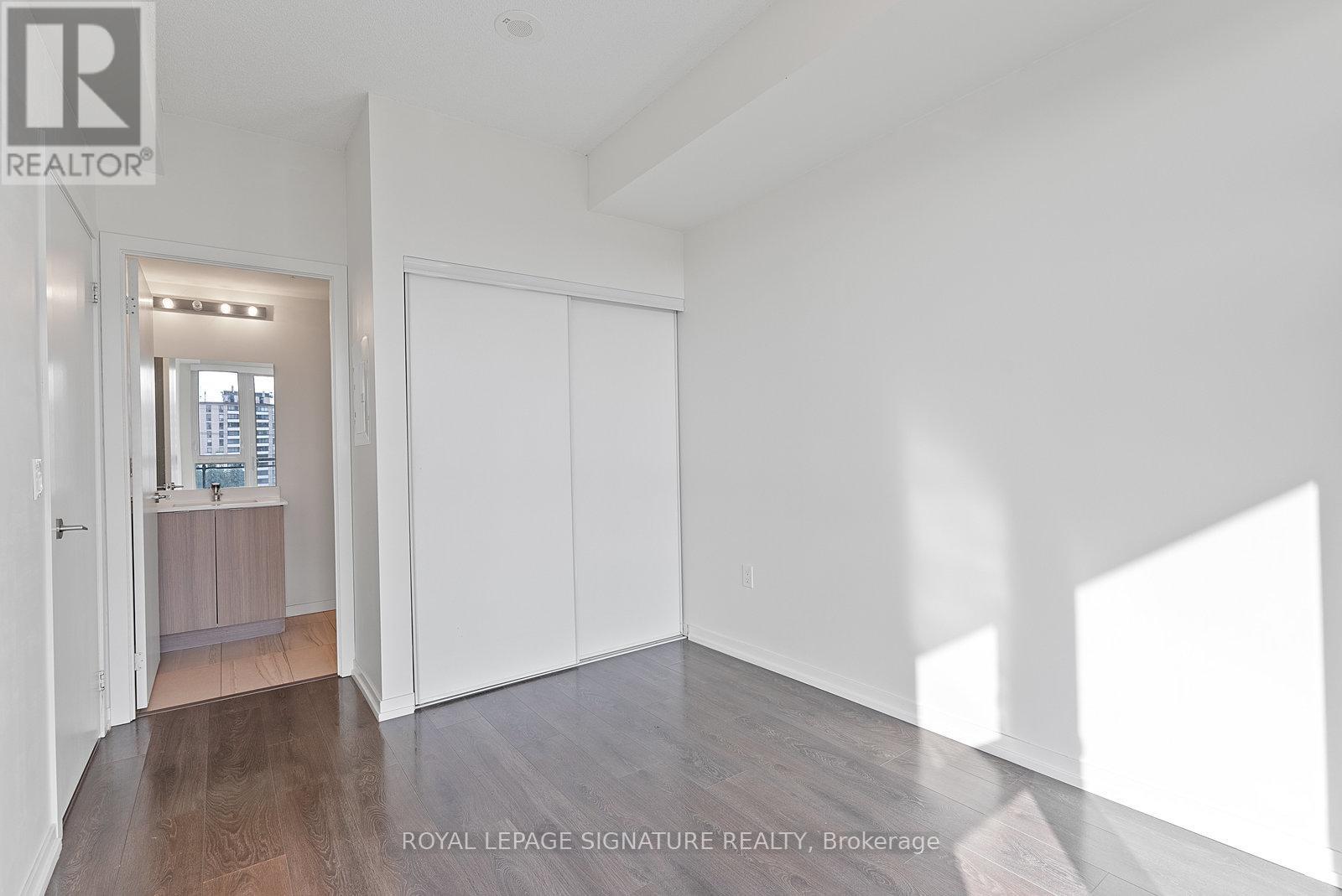 612 - 3237 Bayview Avenue, Toronto, Ontario  M2K 0G1 - Photo 17 - C12635890