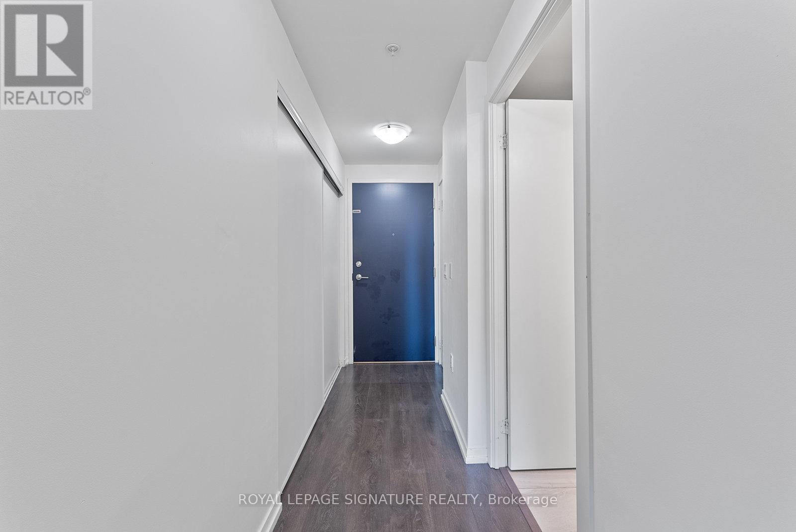 612 - 3237 Bayview Avenue, Toronto, Ontario  M2K 0G1 - Photo 2 - C12635890