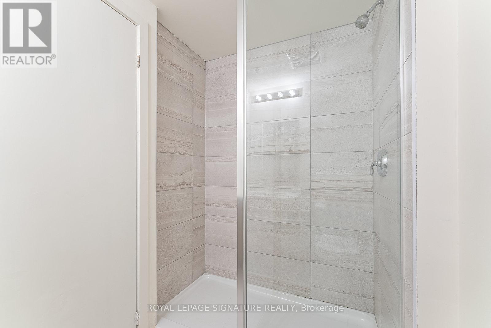 612 - 3237 Bayview Avenue, Toronto, Ontario  M2K 0G1 - Photo 21 - C12635890