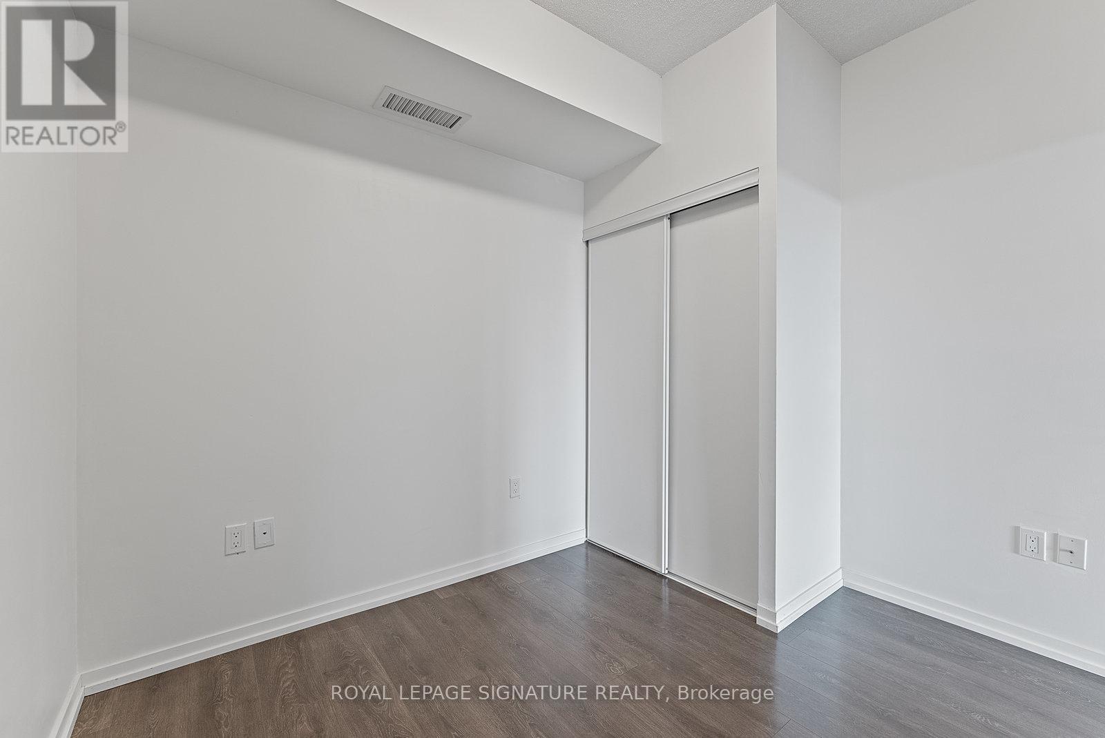 612 - 3237 Bayview Avenue, Toronto, Ontario  M2K 0G1 - Photo 23 - C12635890