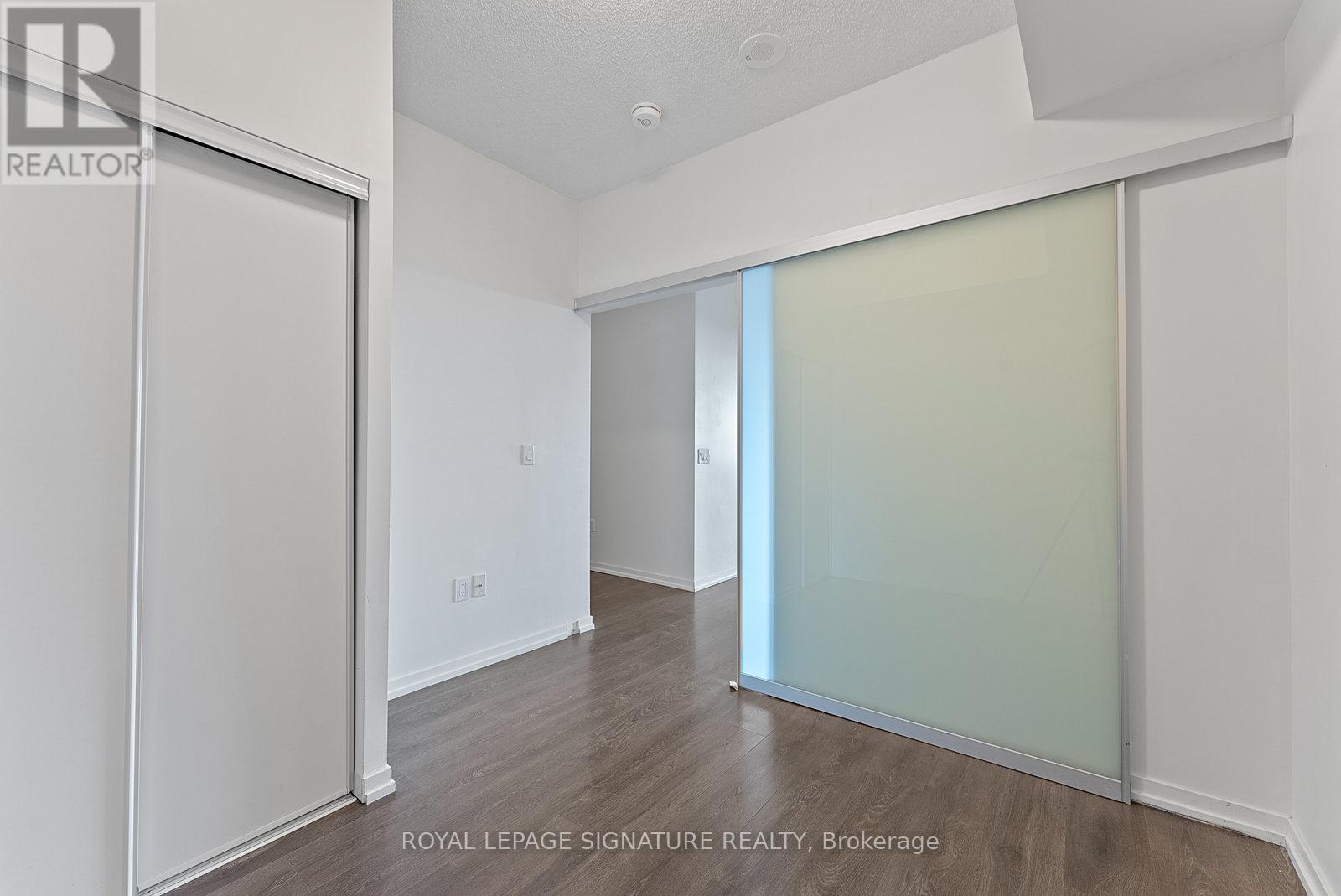 612 - 3237 Bayview Avenue, Toronto, Ontario  M2K 0G1 - Photo 24 - C12635890