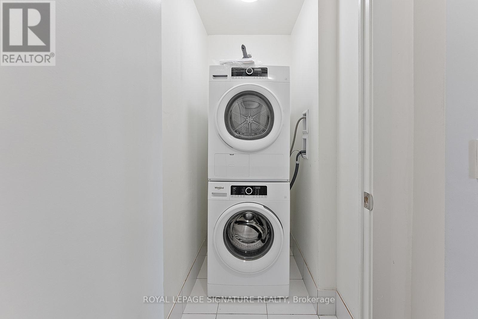 612 - 3237 Bayview Avenue, Toronto, Ontario  M2K 0G1 - Photo 25 - C12635890