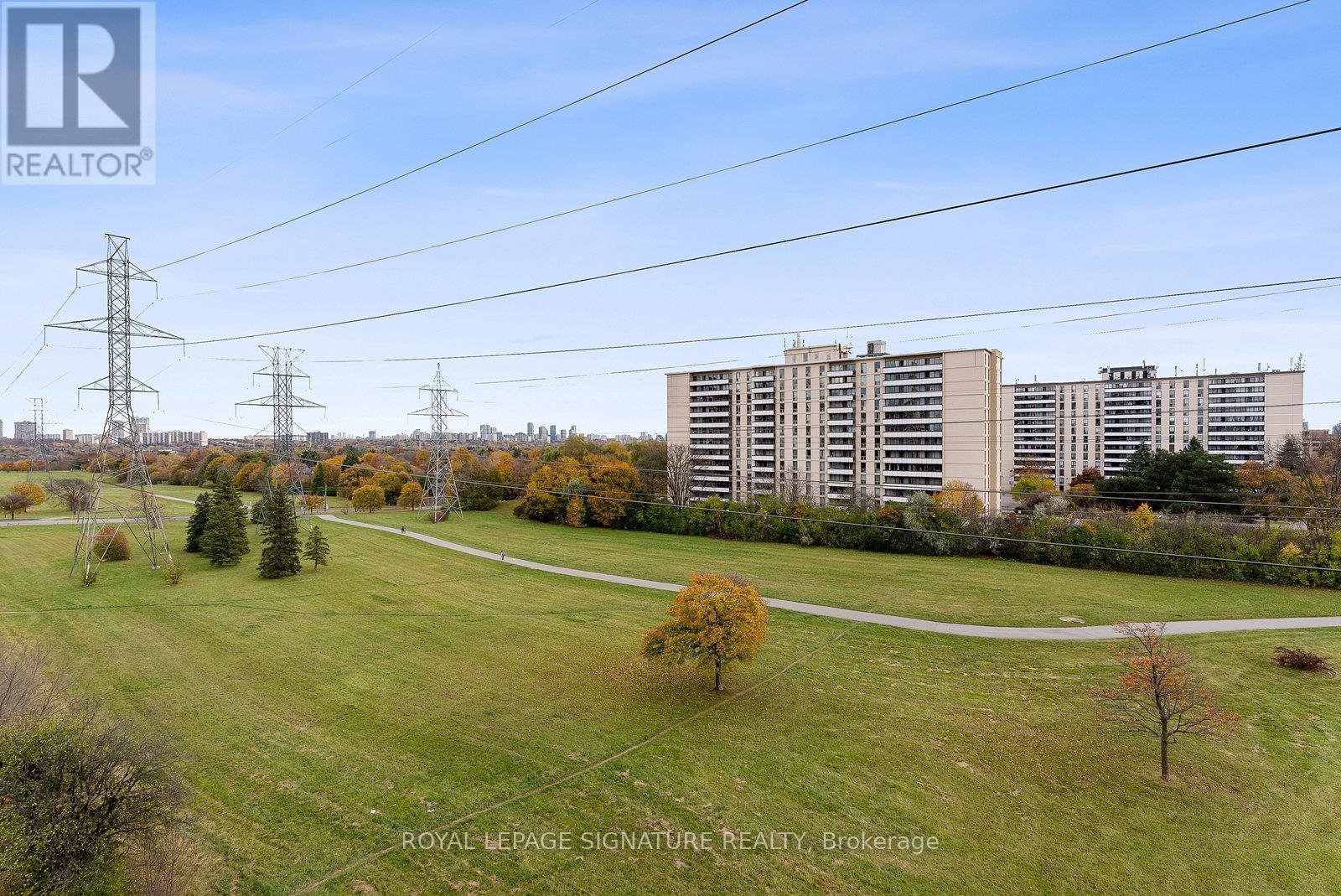 612 - 3237 Bayview Avenue, Toronto, Ontario  M2K 0G1 - Photo 29 - C12635890