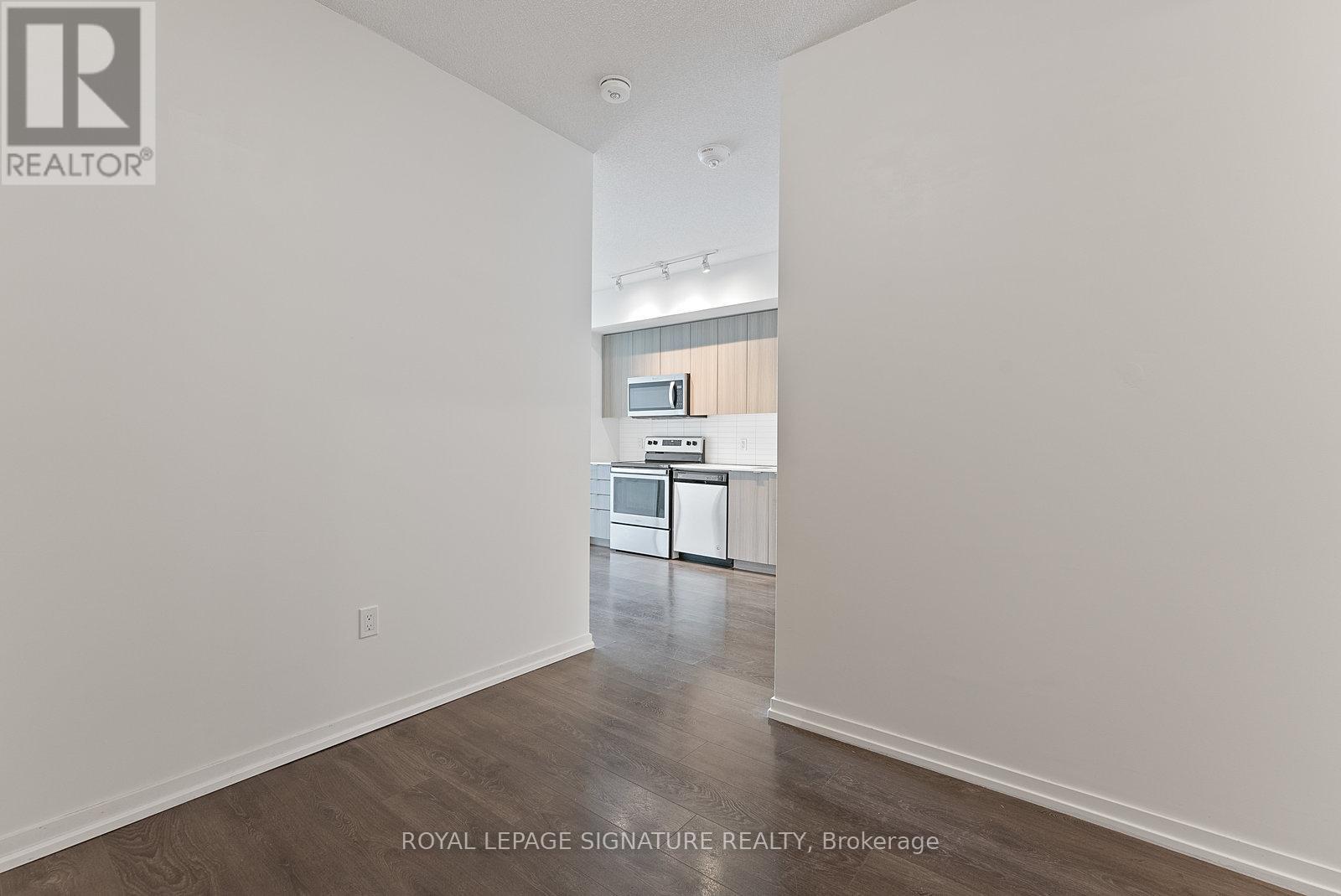 612 - 3237 Bayview Avenue, Toronto, Ontario  M2K 0G1 - Photo 4 - C12635890