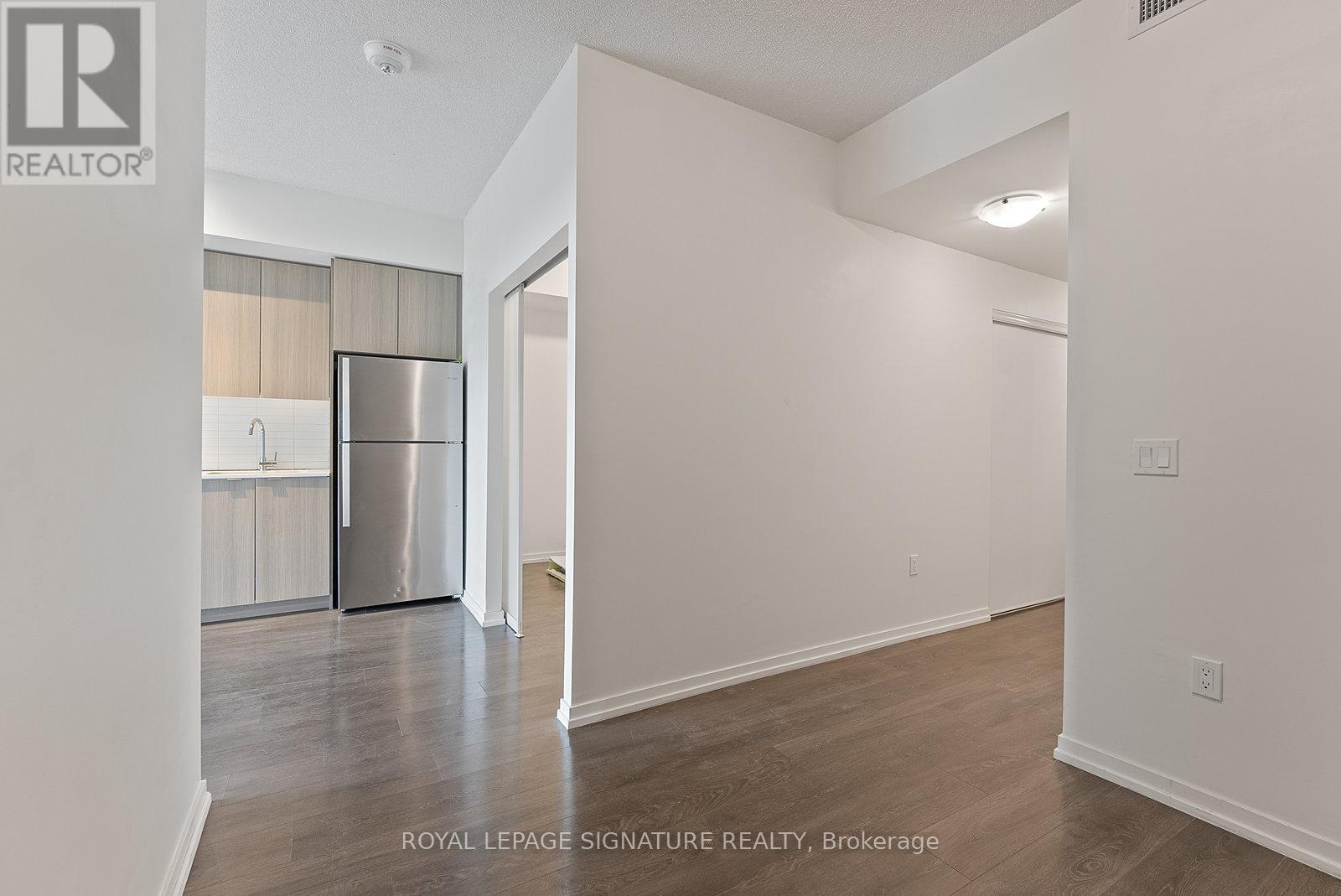 612 - 3237 Bayview Avenue, Toronto, Ontario  M2K 0G1 - Photo 5 - C12635890