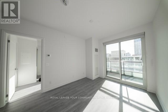 1206 - 65 Broadway Avenue, Toronto (Mount Pleasant West), Ontario  M4P 1T9 - Photo 10 - C12635896