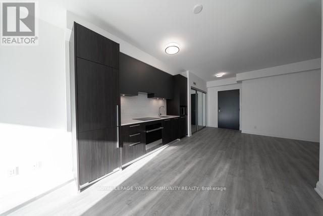 1206 - 65 Broadway Avenue, Toronto (Mount Pleasant West), Ontario  M4P 1T9 - Photo 12 - C12635896