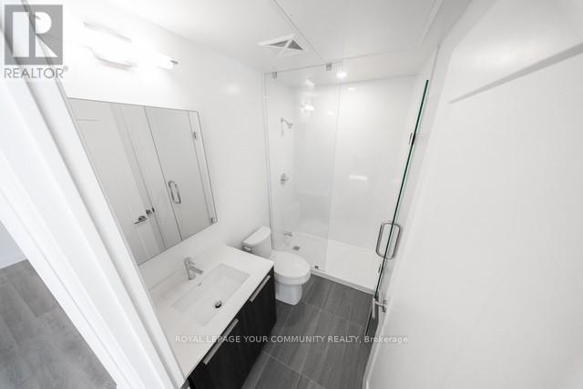1206 - 65 Broadway Avenue, Toronto (Mount Pleasant West), Ontario  M4P 1T9 - Photo 14 - C12635896
