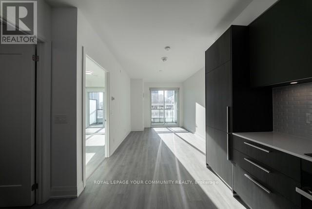 1206 - 65 Broadway Avenue, Toronto (Mount Pleasant West), Ontario  M4P 1T9 - Photo 15 - C12635896