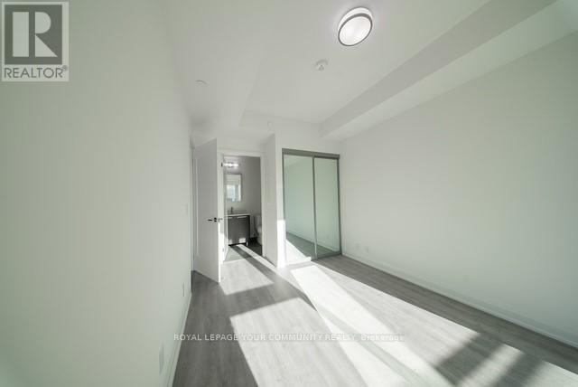 1206 - 65 Broadway Avenue, Toronto (Mount Pleasant West), Ontario  M4P 1T9 - Photo 19 - C12635896