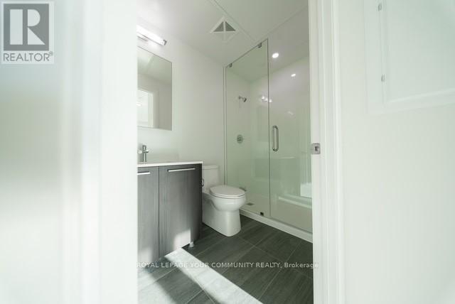 1206 - 65 Broadway Avenue, Toronto (Mount Pleasant West), Ontario  M4P 1T9 - Photo 20 - C12635896