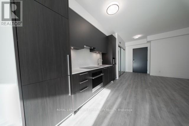 1206 - 65 Broadway Avenue, Toronto (Mount Pleasant West), Ontario  M4P 1T9 - Photo 21 - C12635896