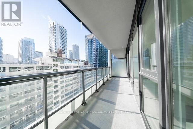 1206 - 65 Broadway Avenue, Toronto (Mount Pleasant West), Ontario  M4P 1T9 - Photo 23 - C12635896