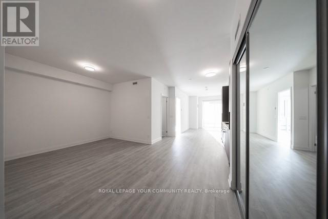 1206 - 65 Broadway Avenue, Toronto (Mount Pleasant West), Ontario  M4P 1T9 - Photo 3 - C12635896