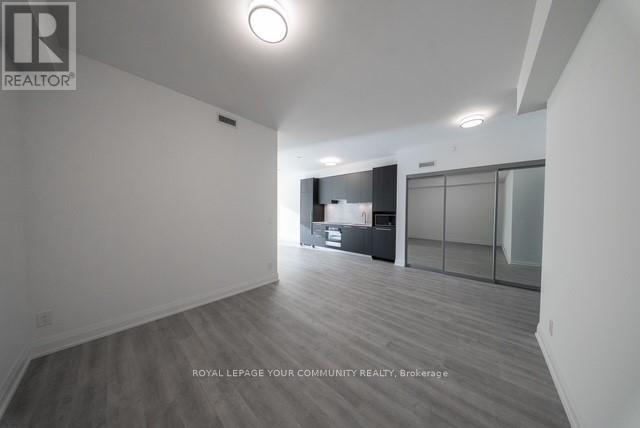 1206 - 65 Broadway Avenue, Toronto (Mount Pleasant West), Ontario  M4P 1T9 - Photo 4 - C12635896