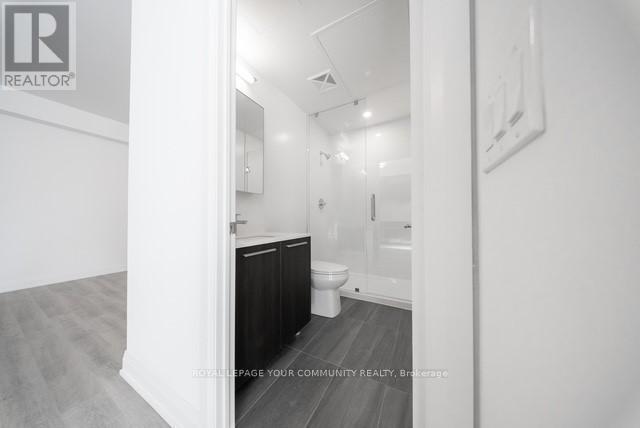 1206 - 65 Broadway Avenue, Toronto (Mount Pleasant West), Ontario  M4P 1T9 - Photo 7 - C12635896