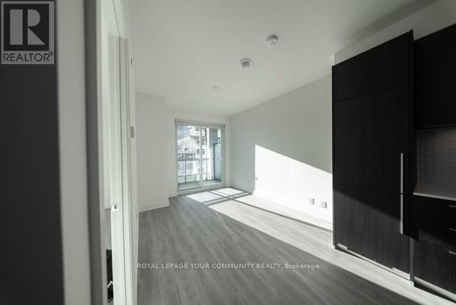 1206 - 65 Broadway Avenue, Toronto (Mount Pleasant West), Ontario  M4P 1T9 - Photo 9 - C12635896