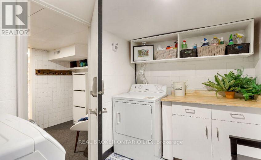 211 Markham Street, Toronto, Ontario  M6J 2G7 - Photo 11 - C12635904