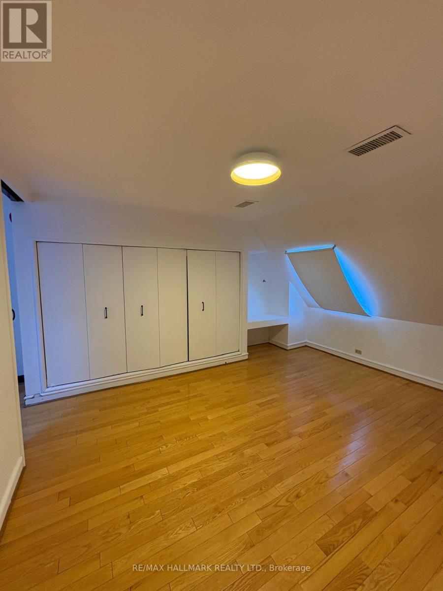 304 - 270 Adelaide Street W, Toronto (Waterfront Communities), Ontario  M5H 1Y2 - Photo 12 - C12635926