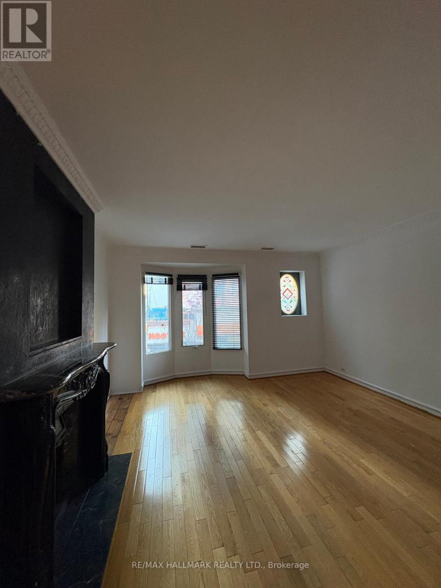 304 - 270 Adelaide Street W, Toronto (Waterfront Communities), Ontario  M5H 1Y2 - Photo 14 - C12635926