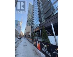 304 - 270 ADELAIDE STREET W, Toronto, Ontario