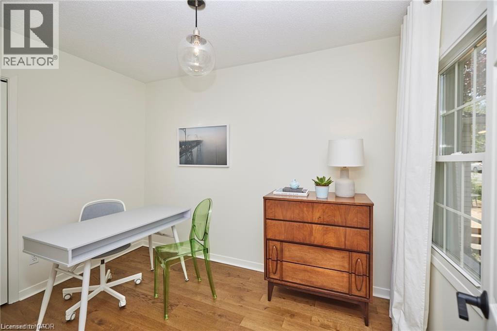 18 Graham Avenue, St. Catharines, Ontario  L2N 5L2 - Photo 12 - 40794016