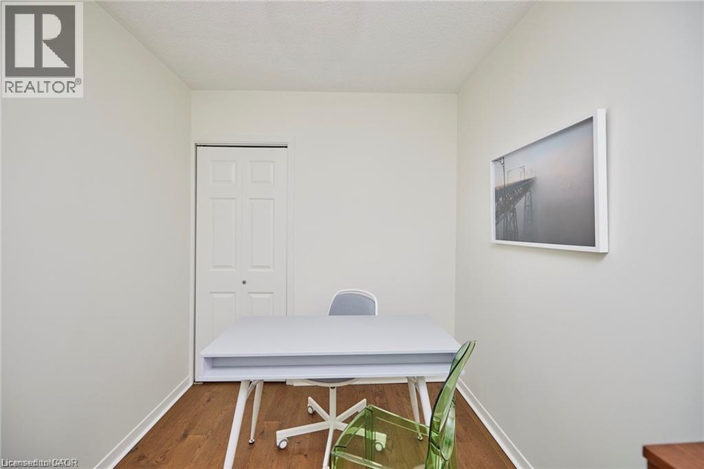 18 Graham Avenue, St. Catharines, Ontario  L2N 5L2 - Photo 13 - 40794016