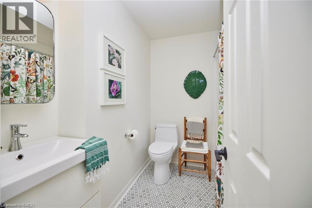 18 Graham Avenue, St. Catharines, Ontario  L2N 5L2 - Photo 15 - 40794016