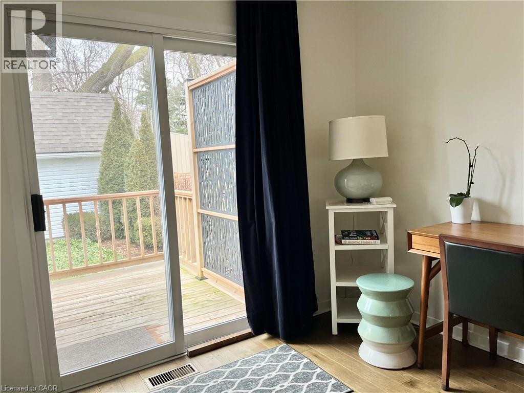 18 Graham Avenue, St. Catharines, Ontario  L2N 5L2 - Photo 8 - 40794016