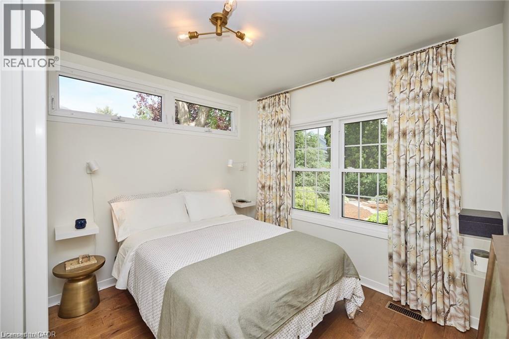 18 Graham Avenue, St. Catharines, Ontario  L2N 5L2 - Photo 9 - 40794016