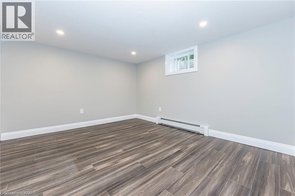 200 Sheldon Avenue N Unit# B, Kitchener, Ontario  N2H 3M8 - Photo 12 - 40793939