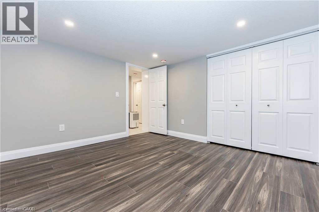 200 Sheldon Avenue N Unit# B, Kitchener, Ontario  N2H 3M8 - Photo 13 - 40793939