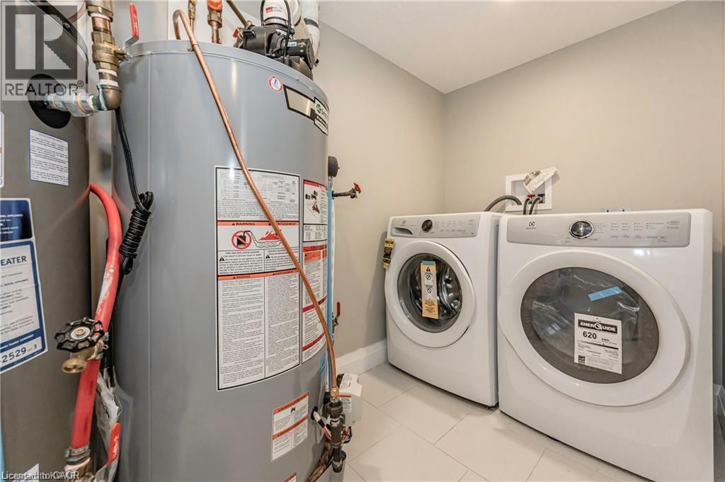 200 Sheldon Avenue N Unit# B, Kitchener, Ontario  N2H 3M8 - Photo 7 - 40793939