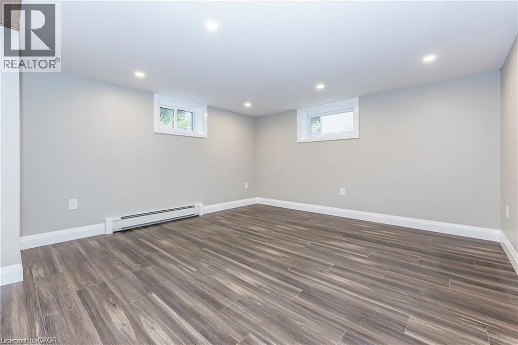 200 Sheldon Avenue N Unit# B, Kitchener, Ontario  N2H 3M8 - Photo 9 - 40793939