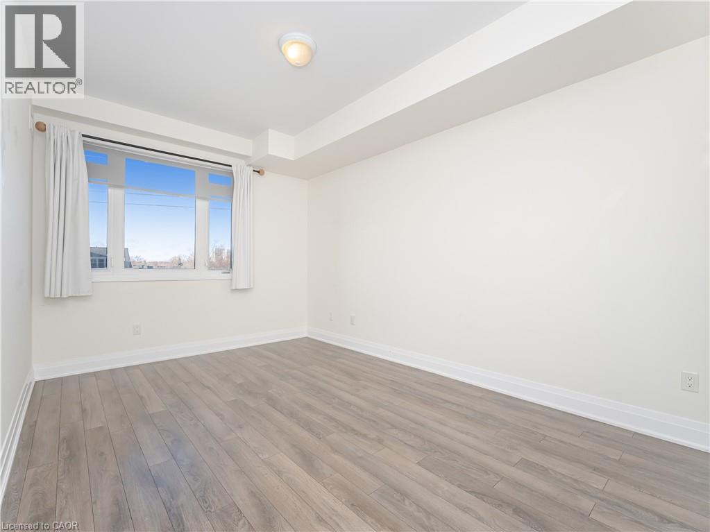 128 Garden Drive Unit# 418, Oakville, Ontario  L6K 0H7 - Photo 24 - 40793087