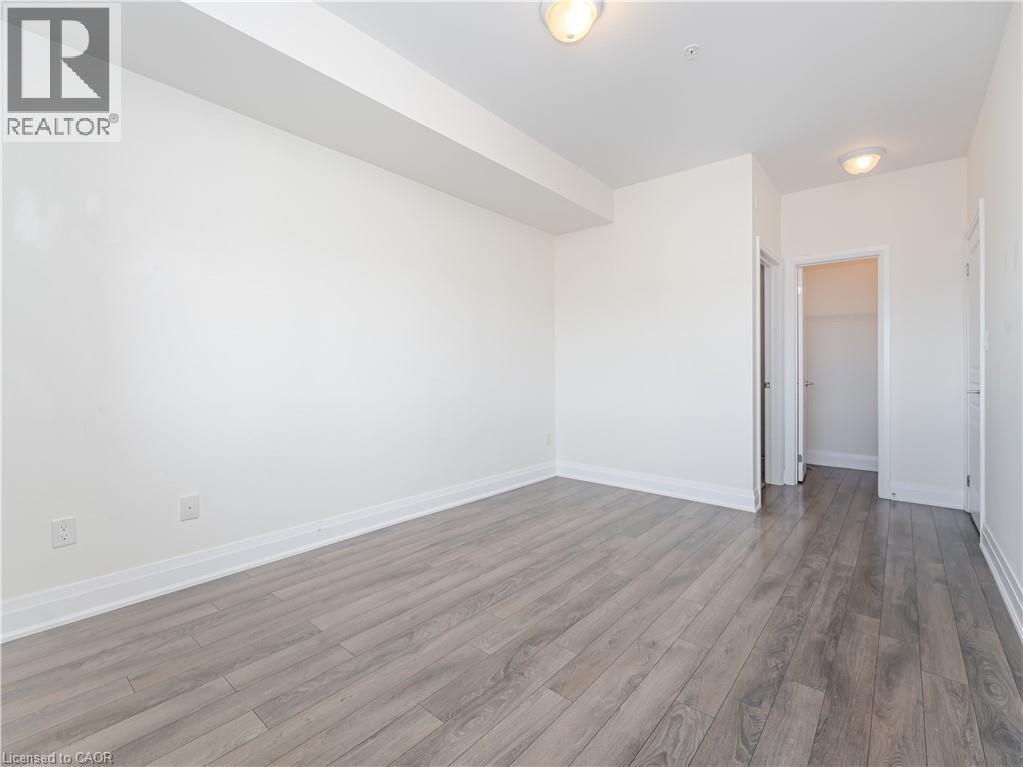 128 Garden Drive Unit# 418, Oakville, Ontario  L6K 0H7 - Photo 26 - 40793087