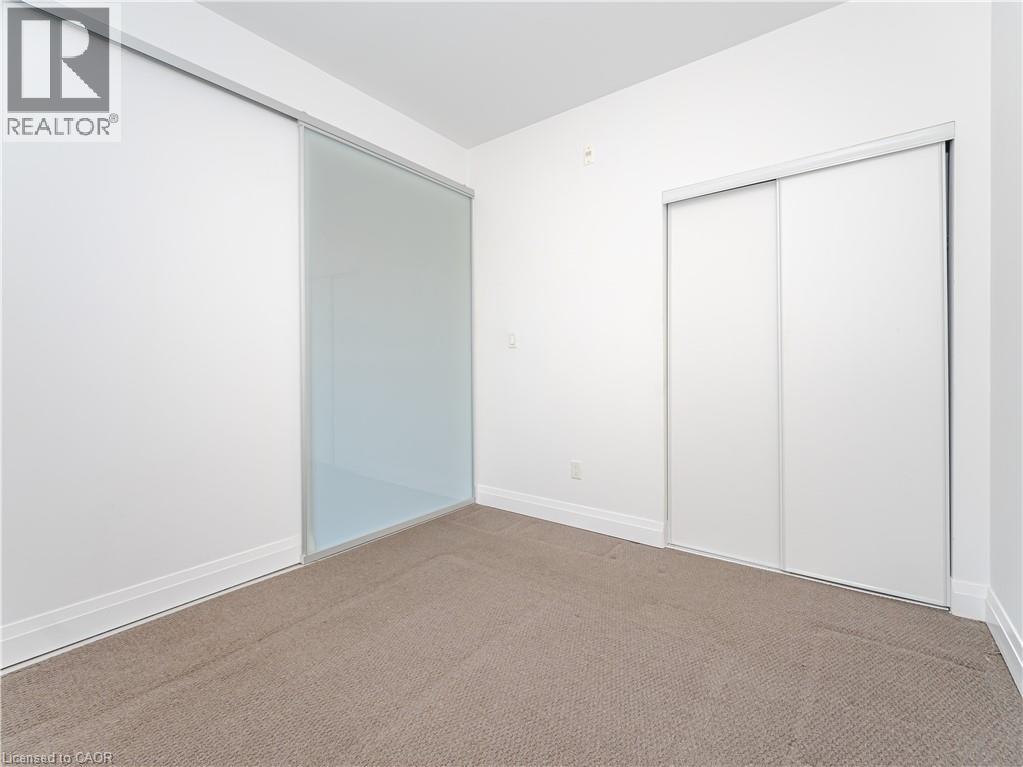 128 Garden Drive Unit# 418, Oakville, Ontario  L6K 0H7 - Photo 30 - 40793087