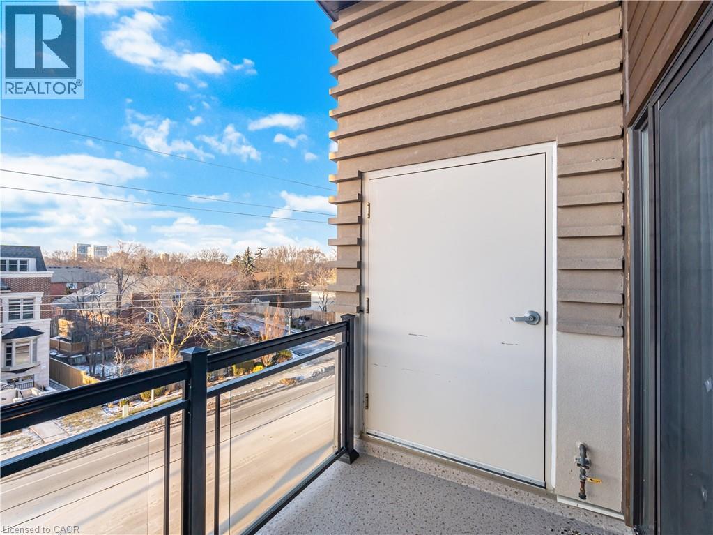 128 Garden Drive Unit# 418, Oakville, Ontario  L6K 0H7 - Photo 34 - 40793087