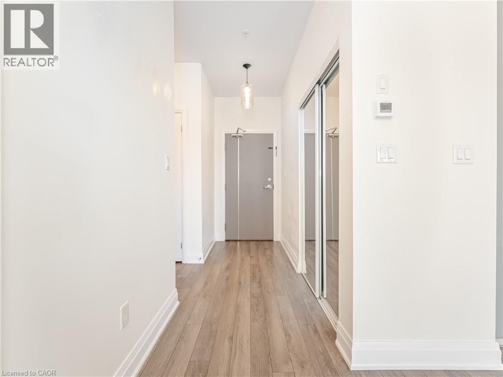 128 Garden Drive Unit# 418, Oakville, Ontario  L6K 0H7 - Photo 7 - 40793087