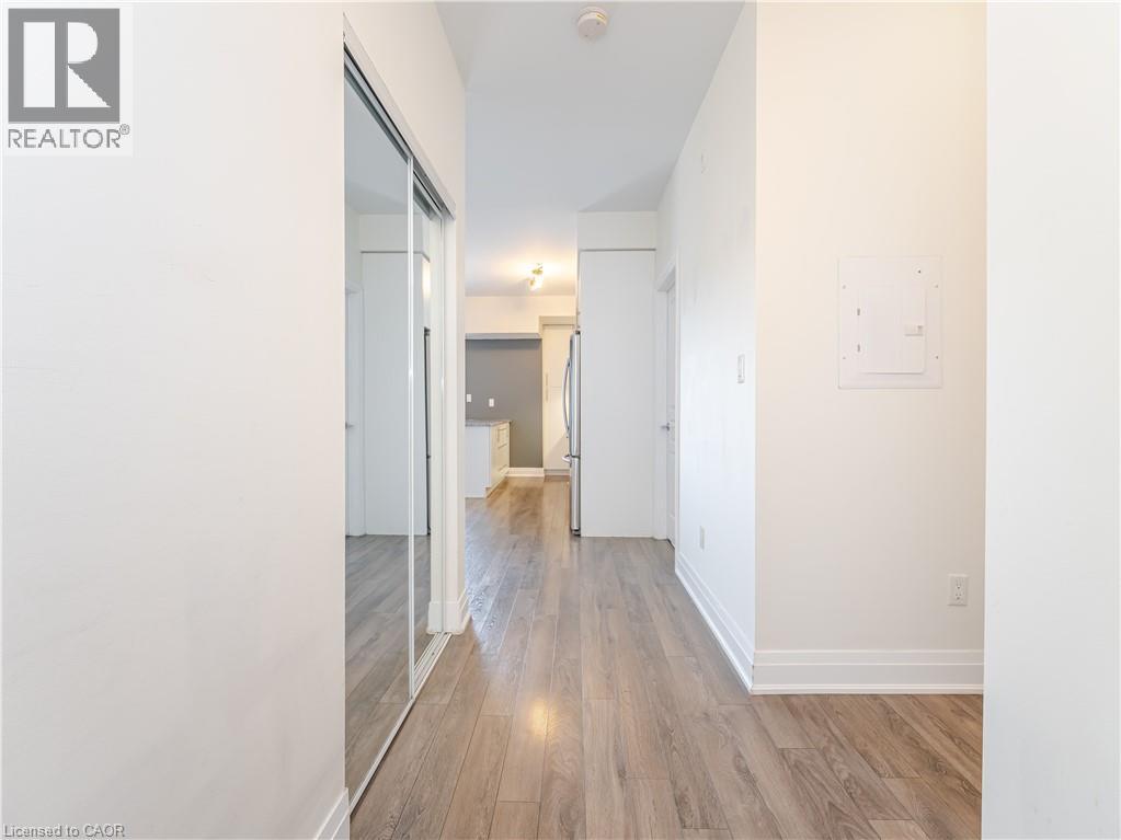 128 Garden Drive Unit# 418, Oakville, Ontario  L6K 0H7 - Photo 8 - 40793087