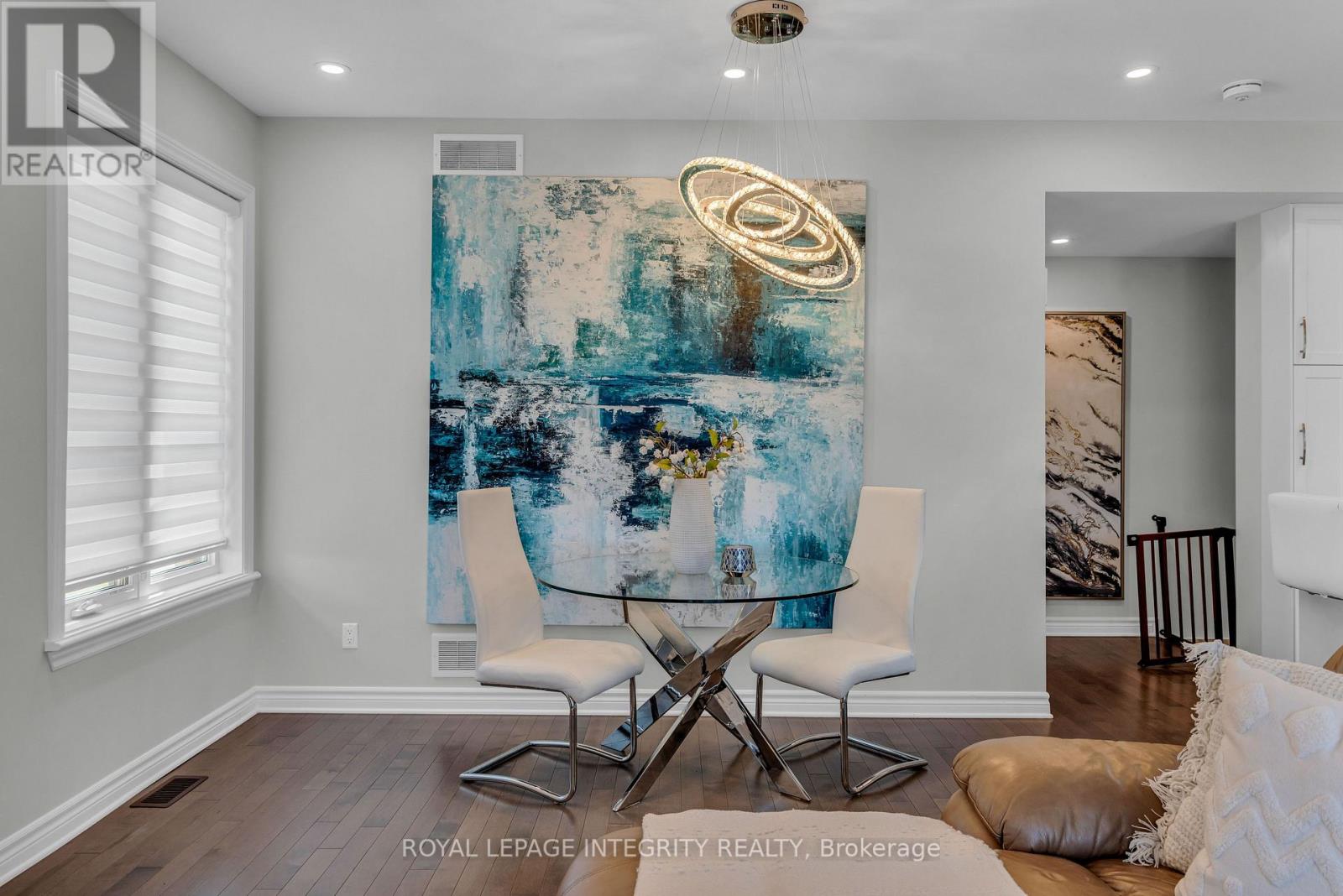 35 Carabiner Private, Ottawa, Ontario  K1W 0L7 - Photo 16 - X12397975