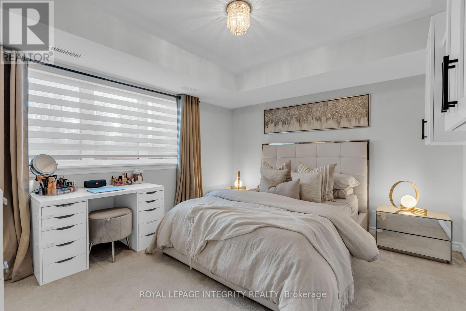 35 Carabiner Private, Ottawa, Ontario  K1W 0L7 - Photo 23 - X12397975