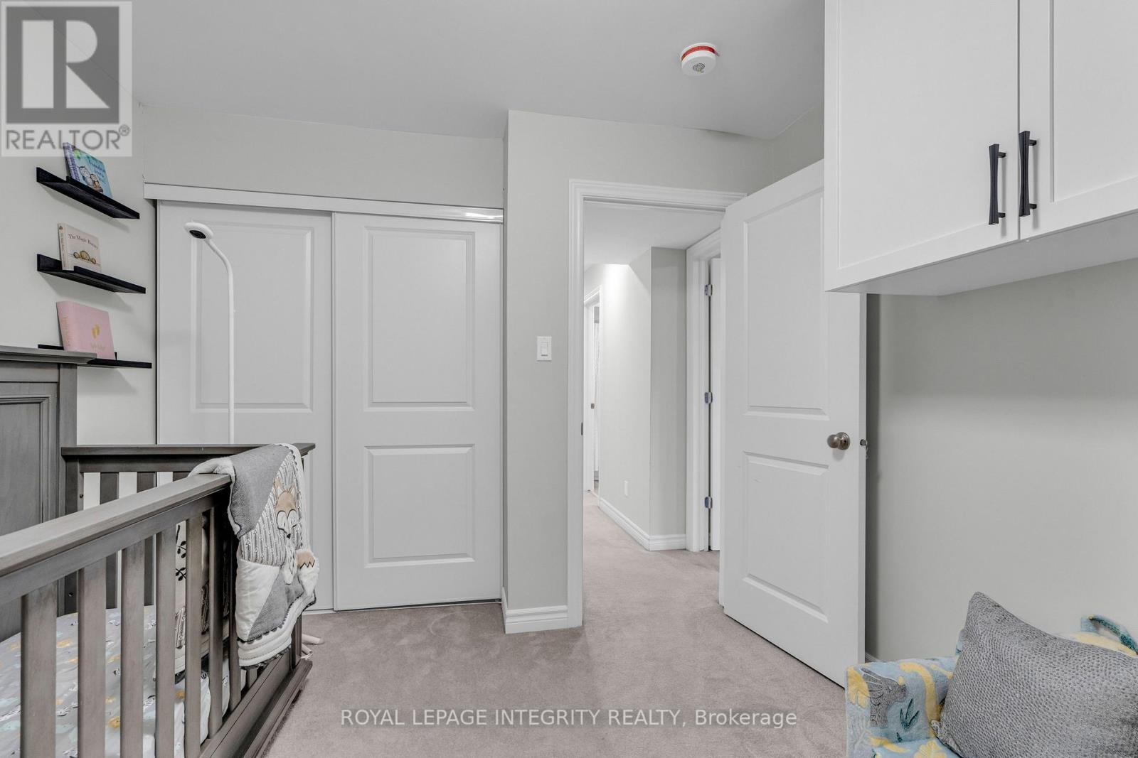 35 Carabiner Private, Ottawa, Ontario  K1W 0L7 - Photo 22 - X12397975