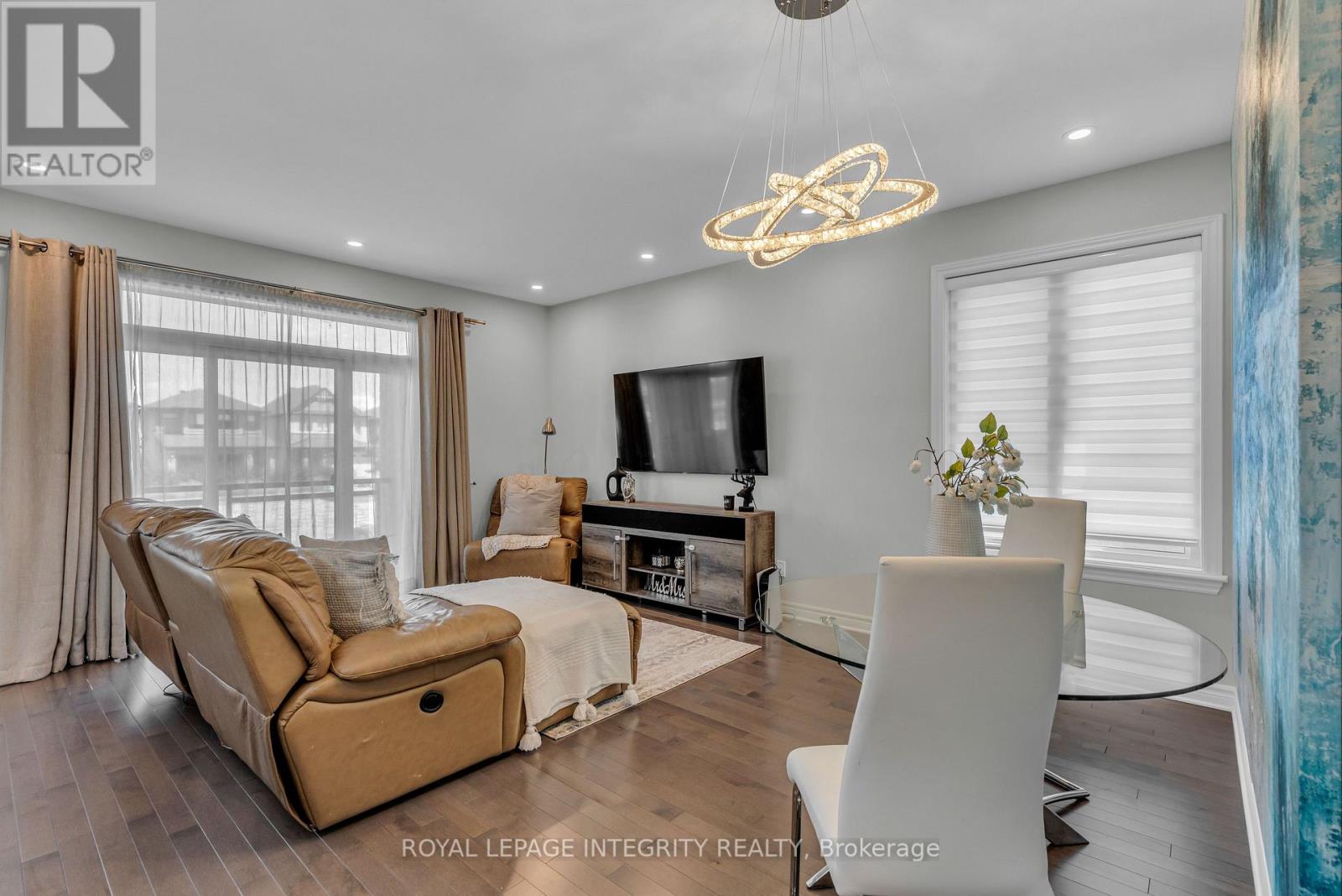 35 Carabiner Private, Ottawa, Ontario  K1W 0L7 - Photo 14 - X12397975