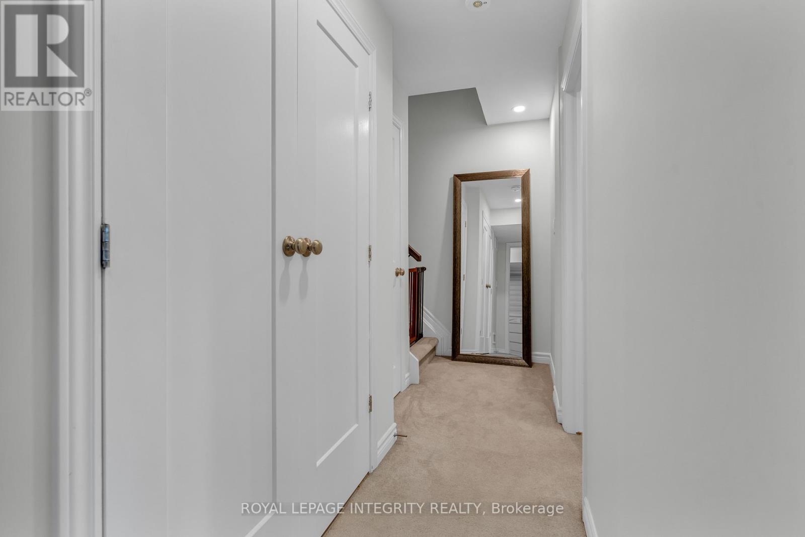 35 Carabiner Private, Ottawa, Ontario  K1W 0L7 - Photo 20 - X12397975