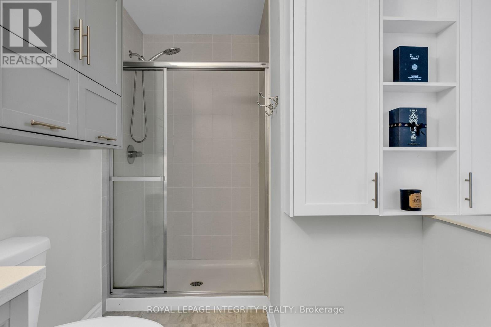 35 Carabiner Private, Ottawa, Ontario  K1W 0L7 - Photo 27 - X12397975