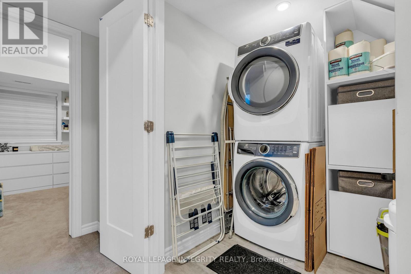 35 Carabiner Private, Ottawa, Ontario  K1W 0L7 - Photo 29 - X12397975